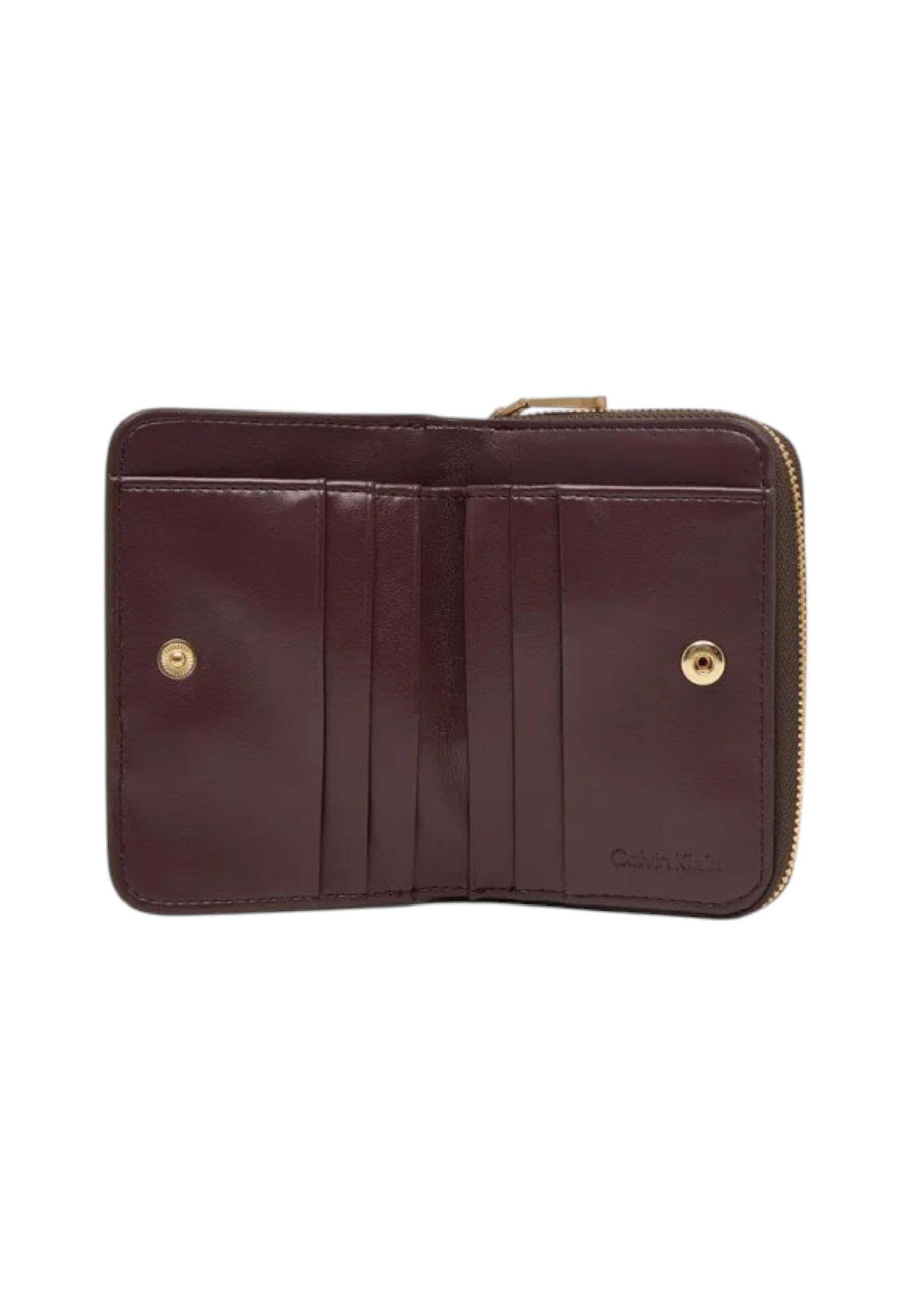 ACCESSORI LIFESTYLE Marrone/oro Calvin Klein