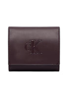ACCESSORI LIFESTYLE Bordeaux Calvin Klein