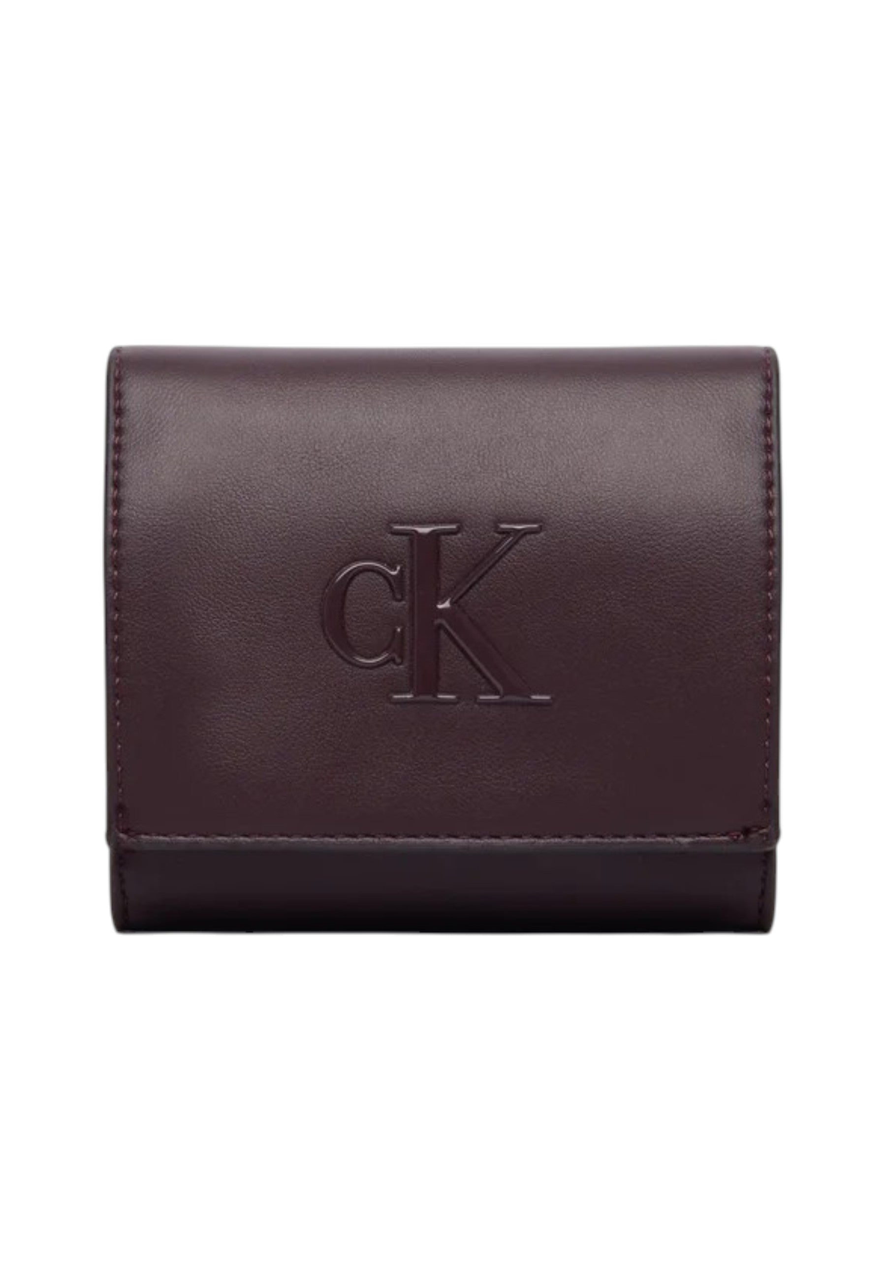 ACCESSORI LIFESTYLE Bordeaux Calvin Klein
