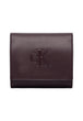 ACCESSORI LIFESTYLE Bordeaux Calvin Klein