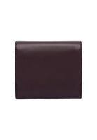 ACCESSORI LIFESTYLE Bordeaux Calvin Klein