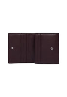 ACCESSORI LIFESTYLE Bordeaux Calvin Klein