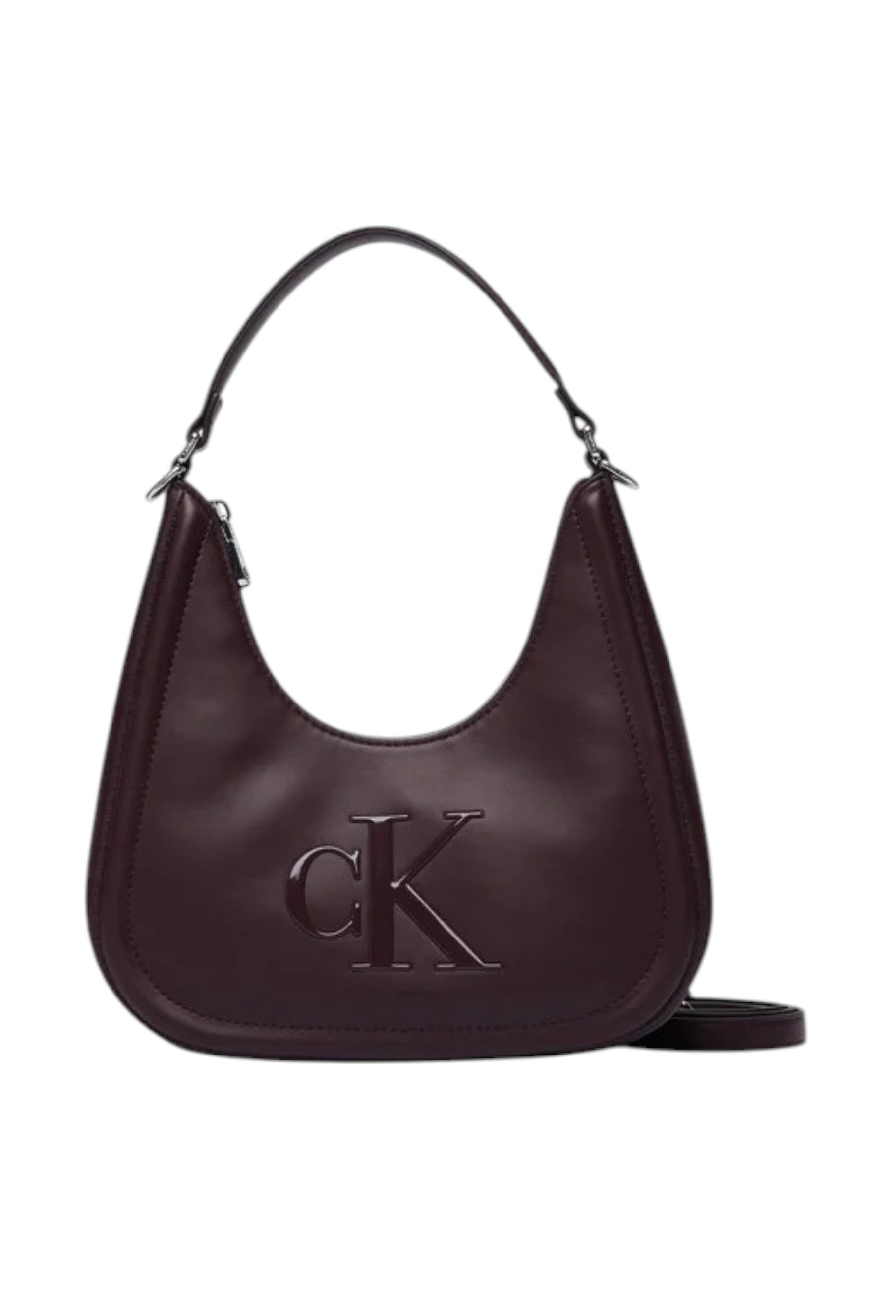 ACCESSORI LIFESTYLE Bordeaux Calvin Klein