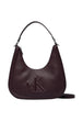 ACCESSORI LIFESTYLE Bordeaux Calvin Klein