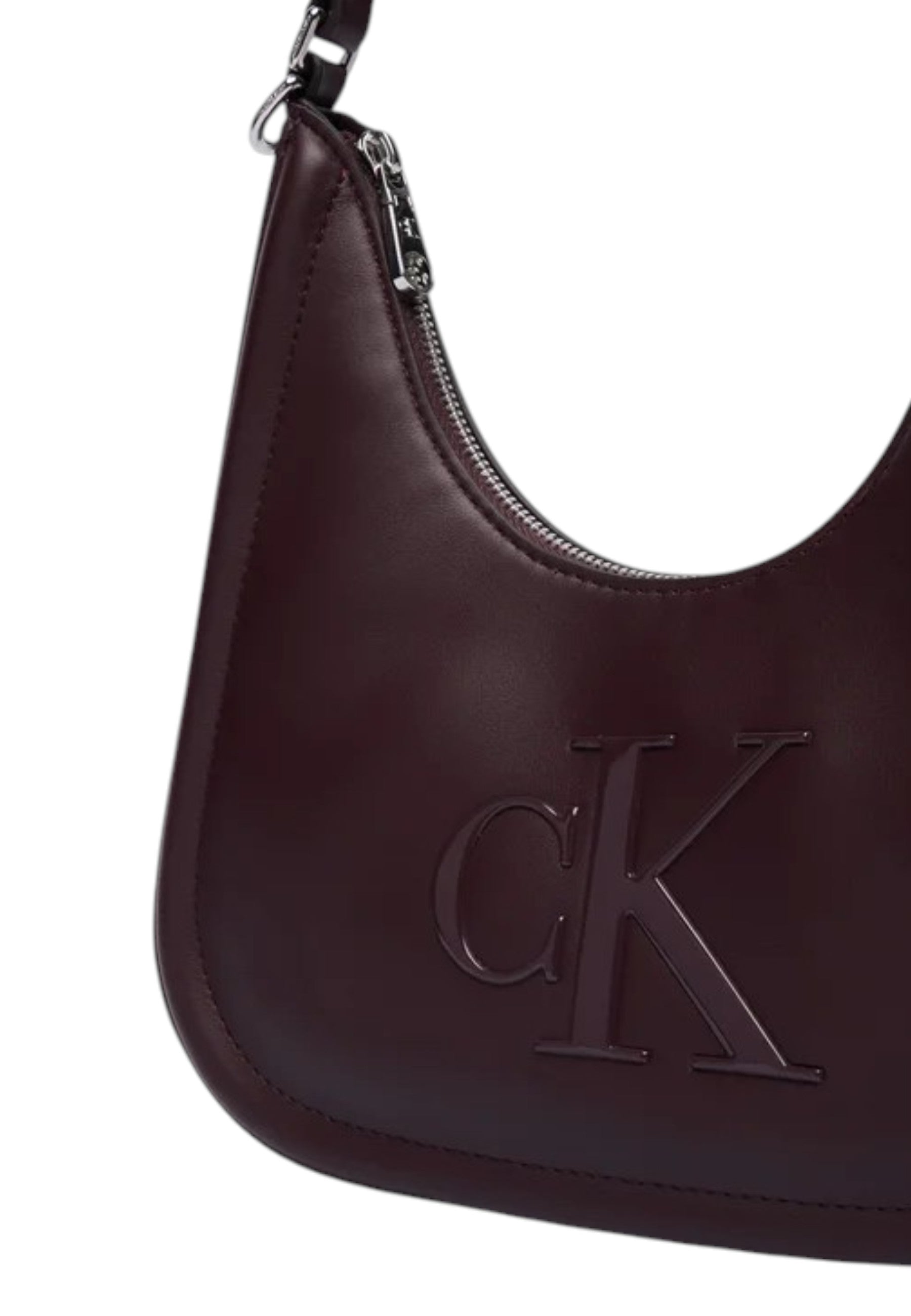 ACCESSORI LIFESTYLE Bordeaux Calvin Klein