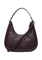 ACCESSORI LIFESTYLE Bordeaux Calvin Klein