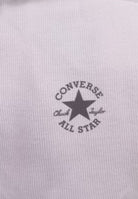 TUTE Marrone/rosa Converse
