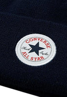 ACCESSORI LIFESTYLE Blu/bianco Converse