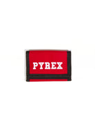 ACCESSORI LIFESTYLE Rosso Pyrex