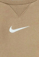 TUTE Beige/bianco Nike