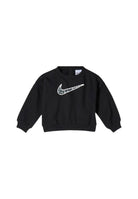 TUTE Nero/bianco Nike