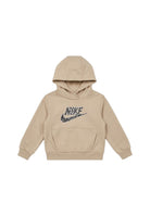 TUTE Beige/nero Nike