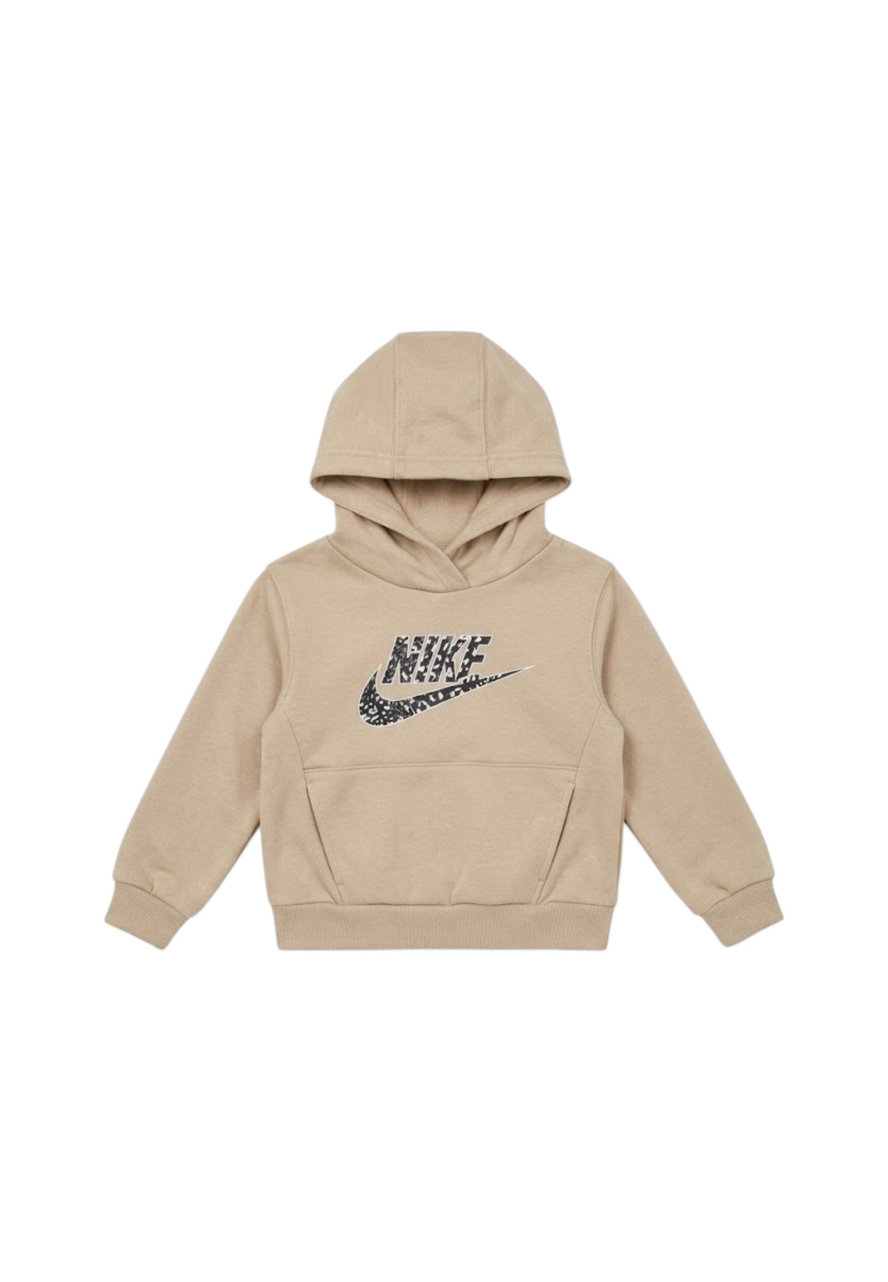 TUTE Beige/nero Nike