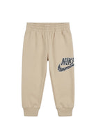 TUTE Beige/nero Nike