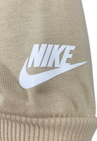 TUTE Beige/nero Nike