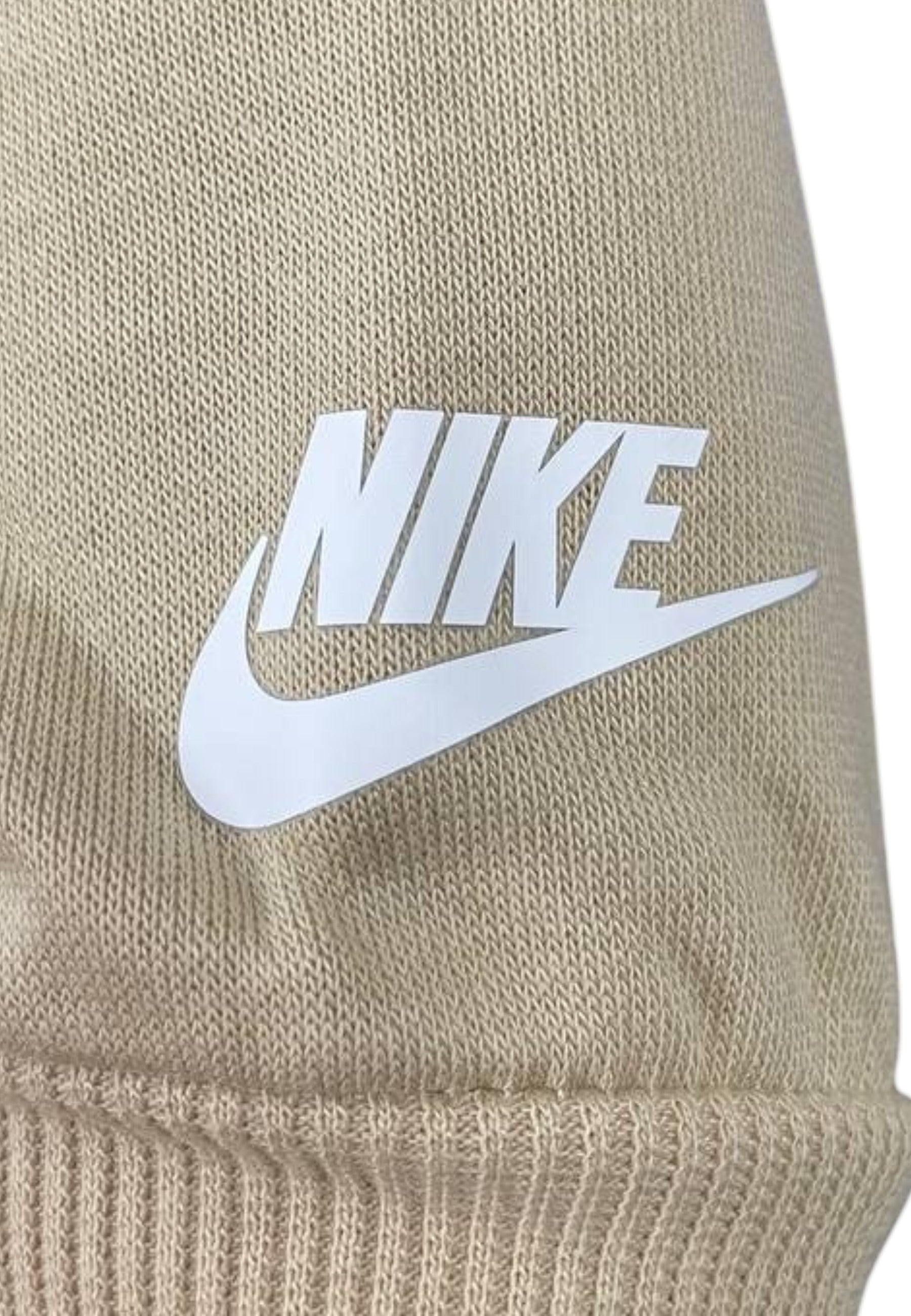 TUTE Beige/nero Nike