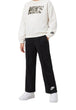 TUTE Panna/nero Nike