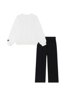 TUTE Panna/nero Nike