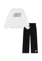 TUTE Panna/nero Nike