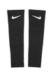 ACCESSORI LIFESTYLE Nero/bianco Nike