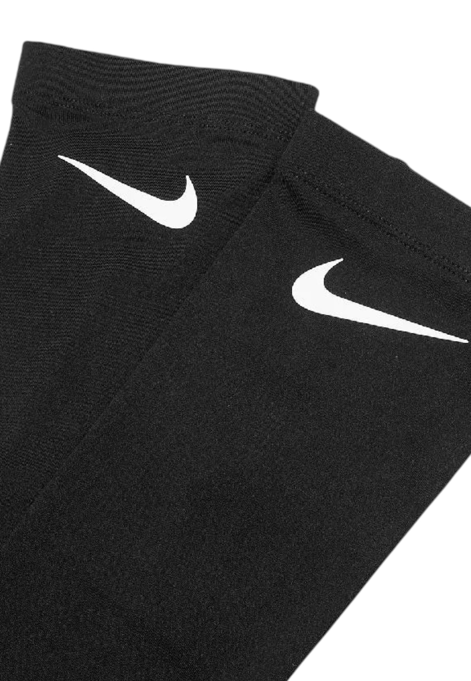 ACCESSORI LIFESTYLE Nero/bianco Nike
