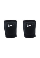 ACCESSORI PALESTRA Nero/bianco Nike