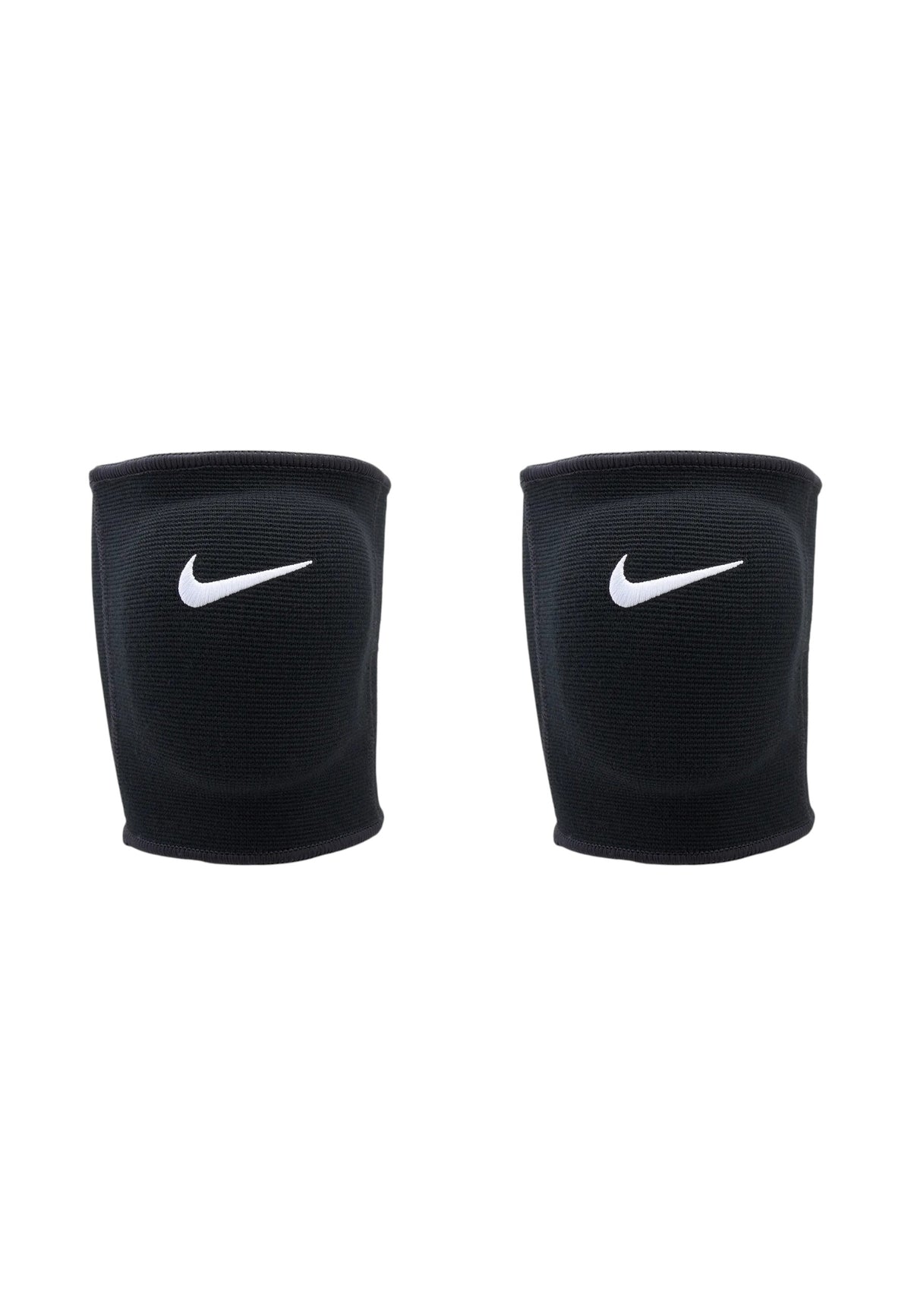 ACCESSORI PALESTRA Nero/bianco Nike