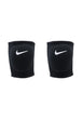 ACCESSORI PALESTRA Nero/bianco Nike