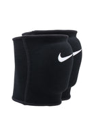 ACCESSORI PALESTRA Nero/bianco Nike