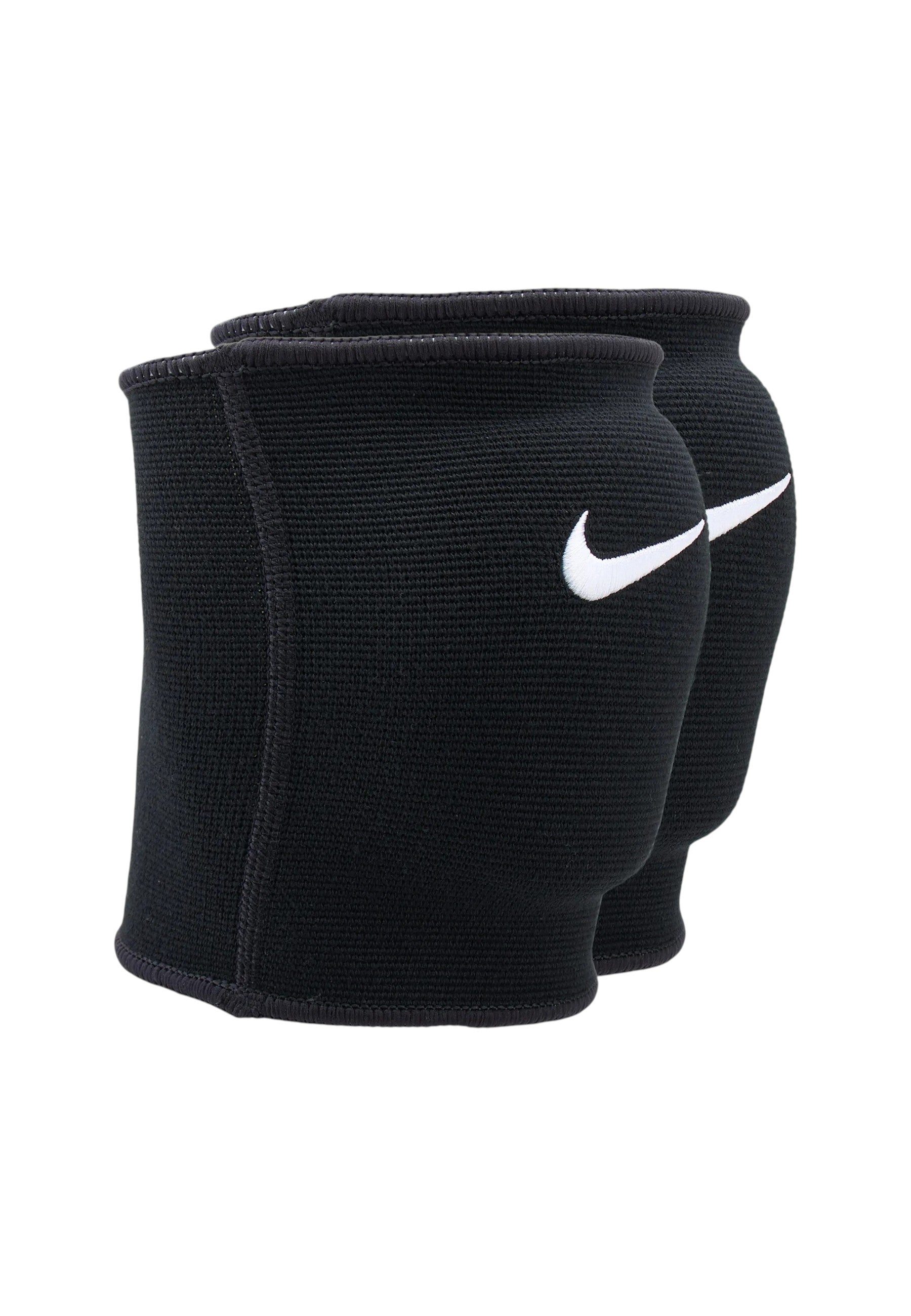 ACCESSORI PALESTRA Nero/bianco Nike