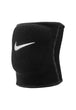 ACCESSORI PALESTRA Nero/bianco Nike