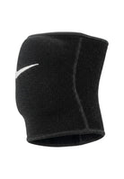 ACCESSORI PALESTRA Nero/bianco Nike