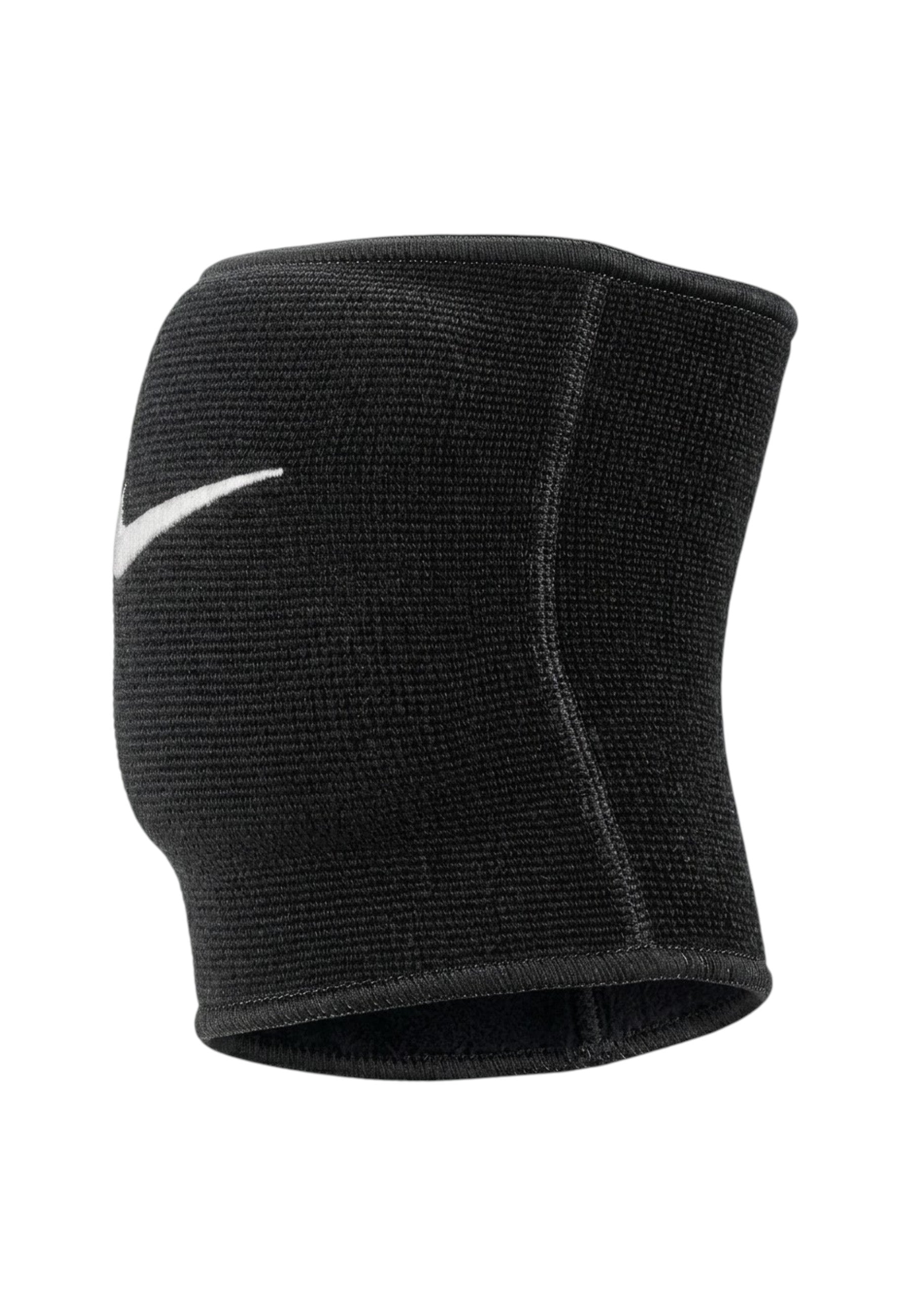 ACCESSORI PALESTRA Nero/bianco Nike