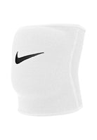 ACCESSORI PALESTRA Bianco/nero Nike