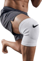 ACCESSORI PALESTRA Bianco/nero Nike
