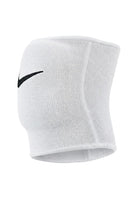 ACCESSORI PALESTRA Bianco/nero Nike