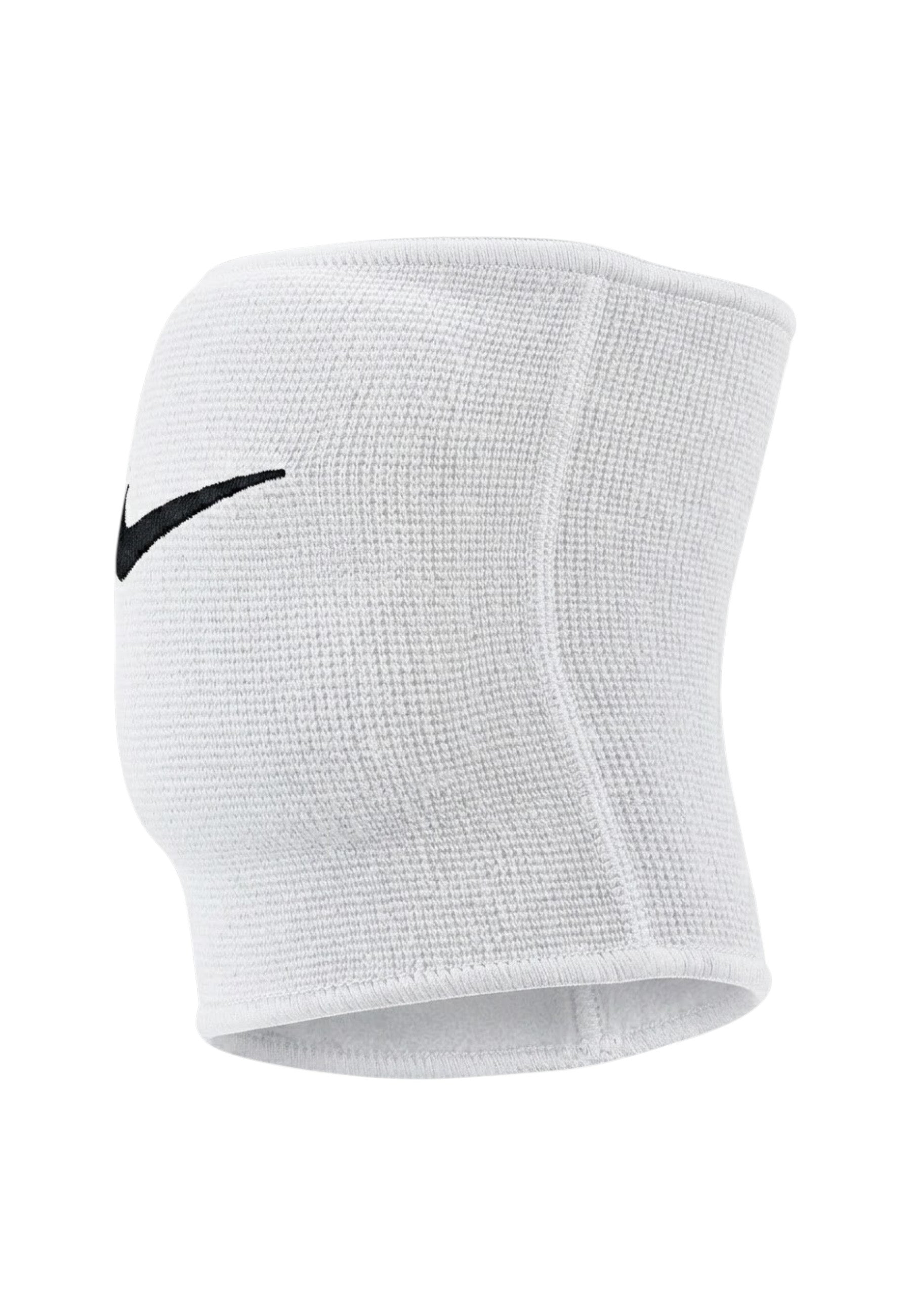 ACCESSORI PALESTRA Bianco/nero Nike