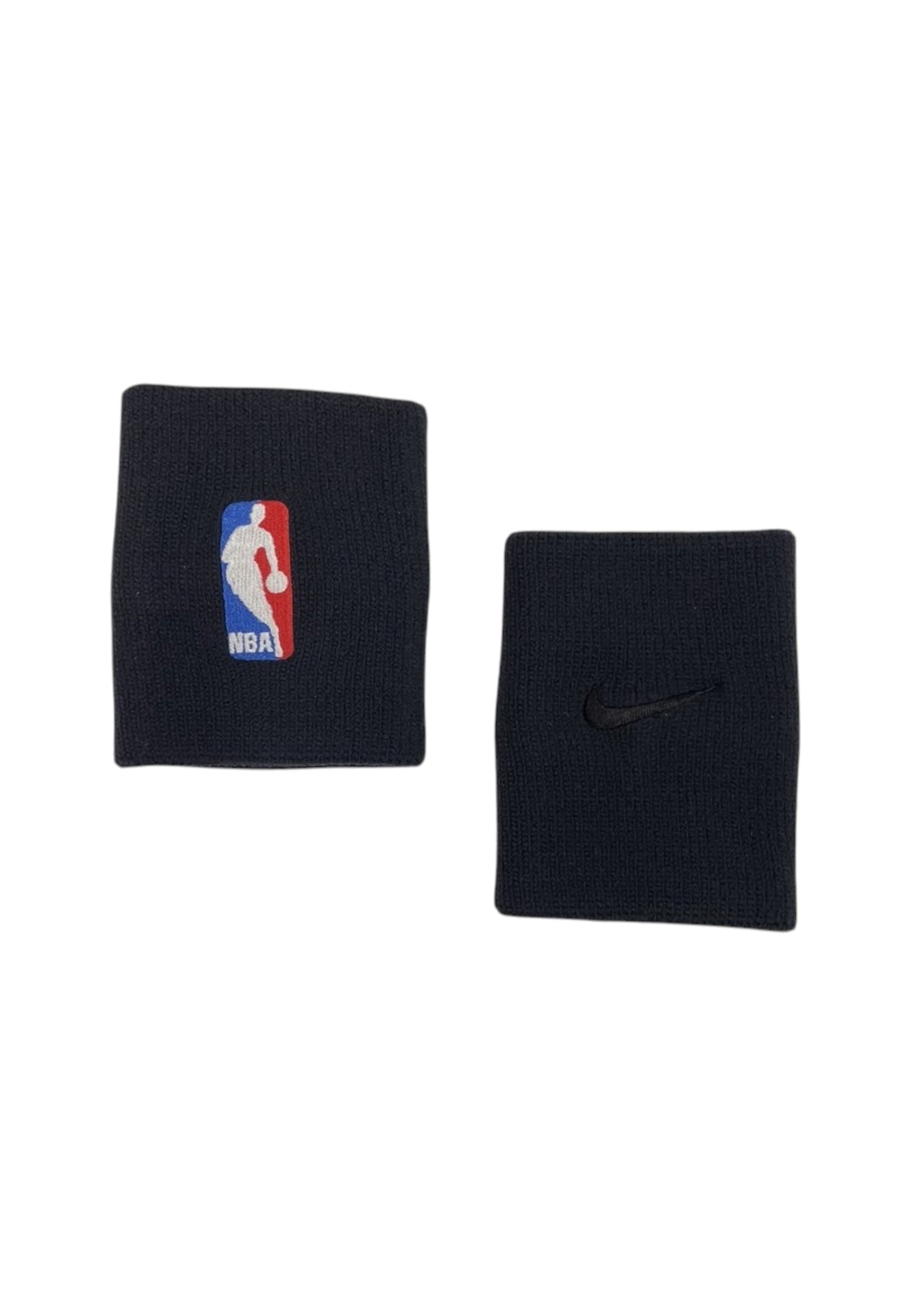 TENNIS-PADEL Nero Nike