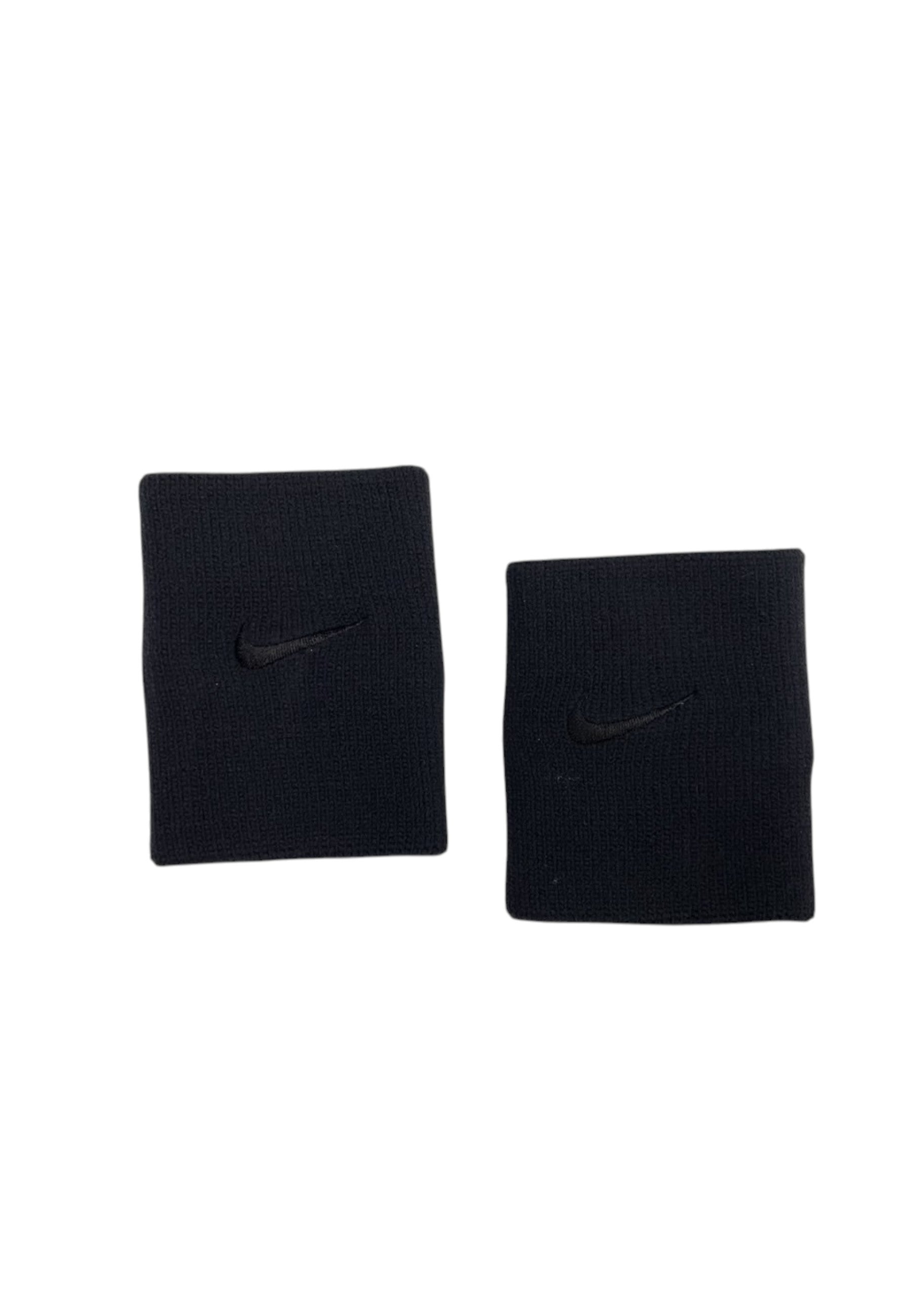 TENNIS-PADEL Nero Nike