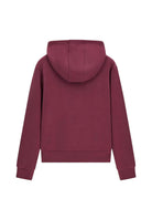 FELPE Bordeaux Guess