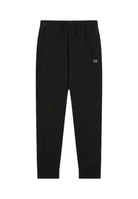 TUTE Nero/rosso Champion