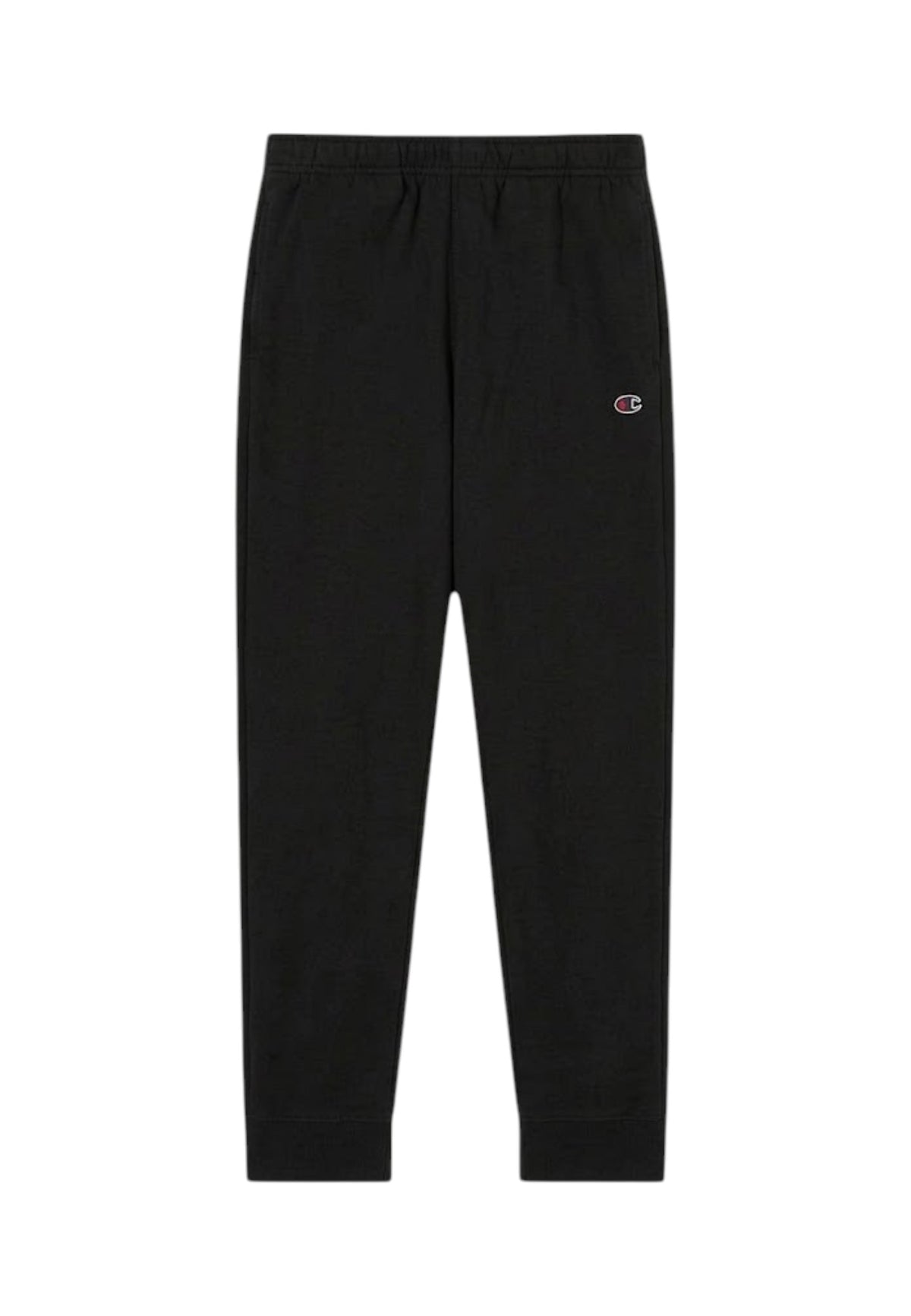 TUTE Nero/rosso Champion