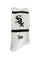 ACCESSORI LIFESTYLE Bianco/nero New Era