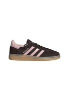SCARPE Marrone/rosa Adidas Originals