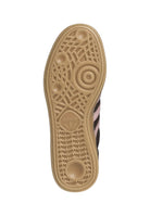 SCARPE Marrone/rosa Adidas Originals