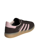 SCARPE Marrone/rosa Adidas Originals