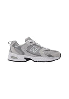 SCARPE Grigio New Balance