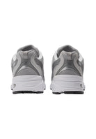 SCARPE Grigio New Balance