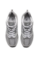 SCARPE Grigio New Balance