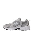 SCARPE Grigio New Balance